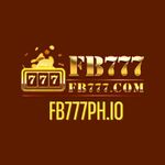 FB777 is swapping clothes online from 