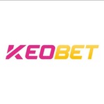 KEOBET เว็บพนันออนไลน์อันดับ is swapping clothes online from 
