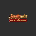 Luckywin wine is swapping clothes online from 