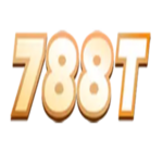 788T is swapping clothes online from 