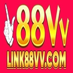 link88vv is swapping clothes online from 