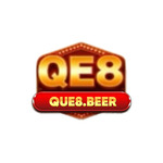 qe8beer is swapping clothes online from 