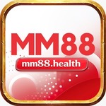 Mm88 health is swapping clothes online from 