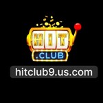 HITCLUB 9USCOM is swapping clothes online from 