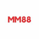 mm8858kcom1 is swapping clothes online from 