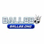 Ball88 Truy cập nhanh, Casino trực tuyến is swapping clothes online from 