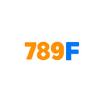 789fcocomm is swapping clothes online from 