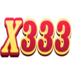 X333 is swapping clothes online from 