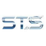 stsbinhduongmt is swapping clothes online from 