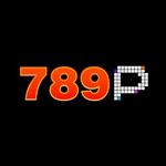 789P is swapping clothes online from 