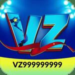 VZ99 – Nhà Cái Casino & Cá Cược Trực Tuyến Uy Tín Châu Á 2026 is swapping clothes online from 