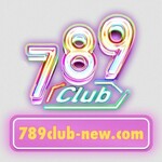 Nhà Cái 789Club is swapping clothes online from 