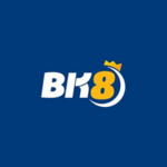 linkbk8eucom is swapping clothes online from 