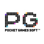 PGSLOT is swapping clothes online from 
