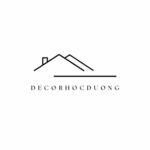 Decorhocduongcom is swapping clothes online from 