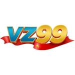 vz99grcom is swapping clothes online from 