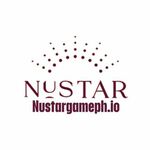 nustargamephio is swapping clothes online from 