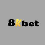 8kbetnecom is swapping clothes online from 