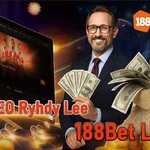 CEO Ryhdy Lee is swapping clothes online from 