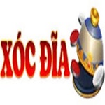 xocdiaonlinecommx is swapping clothes online from 