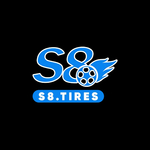 s8tires is swapping clothes online from 