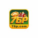 76pgameorg is swapping clothes online from 