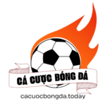 cacuocbongdatoday is swapping clothes online from 