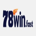 78winfast1vn is swapping clothes online from 