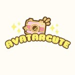 avatarcuteeduvn is swapping clothes online from 