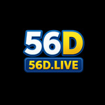 Plataforma Online 56D is swapping clothes online from 