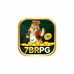 7brpgnet is swapping clothes online from 
