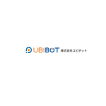 ubibotinc is swapping clothes online from NONE, PIEDMONT