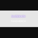 suzerainmerch is swapping clothes online from 