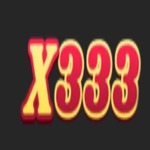 x333site1br is swapping clothes online from 