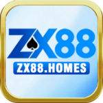 zx88homes is swapping clothes online from 