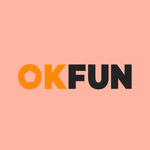 okfunac is swapping clothes online from 