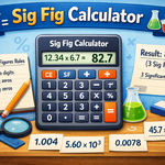 sigfigcalculator is swapping clothes online from 