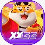 Xxgg world is swapping clothes online from 