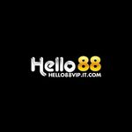 hello88vipitcom is swapping clothes online from 