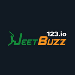 jeetbuzz123io is swapping clothes online from 