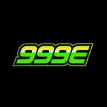 999Edev is swapping clothes online from 