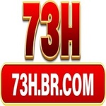 73H is swapping clothes online from 