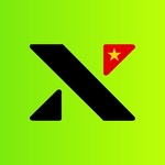 nivexvietnam is swapping clothes online from 