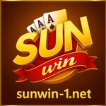 Cổng Game SUNWIN is swapping clothes online from 