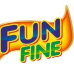 funfine001 is swapping clothes online from Sonipat, Haryana, 