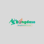 bongdaso247inn is swapping clothes online from 