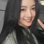 outlookindiacomm2 is swapping clothes online from 