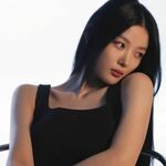 outlookindiacomm3 is swapping clothes online from 