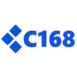 C168 is swapping clothes online from 