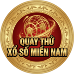 quaythuxsmn is swapping clothes online from 